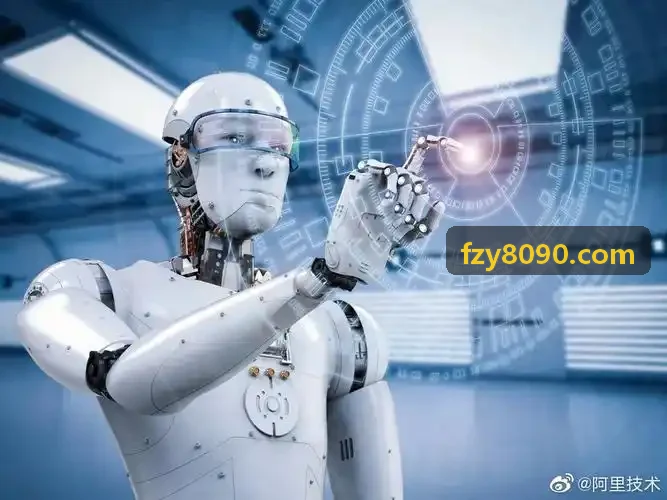 J9直营集团【CHINA】官方网站适配国产操作系统话题对照说明